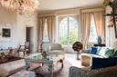 Splendida villa settecentesca nella campagna lucchese, in vendita, Lucca | Sotheby’s Realty Italy - 13