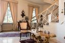 Splendida villa settecentesca nella campagna lucchese, in vendita, Lucca | Sotheby’s Realty Italy - 15