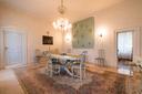 Splendida villa settecentesca nella campagna lucchese, in vendita, Lucca | Sotheby’s Realty Italy - 18