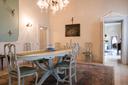 Splendida villa settecentesca nella campagna lucchese, in vendita, Lucca | Sotheby’s Realty Italy - 19