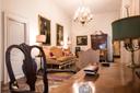 Splendida villa settecentesca nella campagna lucchese, in vendita, Lucca | Sotheby’s Realty Italy - 20