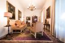 Splendida villa settecentesca nella campagna lucchese, in vendita, Lucca | Sotheby’s Realty Italy - 21