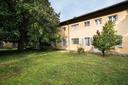 Splendida villa settecentesca nella campagna lucchese, in vendita, Lucca | Sotheby’s Realty Italy - 23