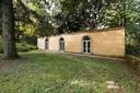 Splendida villa settecentesca nella campagna lucchese, in vendita, Lucca | Sotheby’s Realty Italy - 25