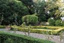 Splendida villa settecentesca nella campagna lucchese, in vendita, Lucca | Sotheby’s Realty Italy - 26