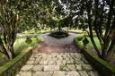 Splendida villa settecentesca nella campagna lucchese, in vendita, Lucca | Sotheby’s Realty Italy - 27