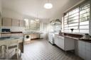 Splendida villa settecentesca nella campagna lucchese, in vendita, Lucca | Sotheby’s Realty Italy - 28