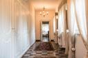 Splendida villa settecentesca nella campagna lucchese, in vendita, Lucca | Sotheby’s Realty Italy - 29