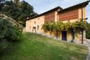 Splendida villa settecentesca nella campagna lucchese, in vendita, Lucca | Sotheby’s Realty Italy - 31