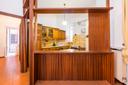 Luminoso appartamento adiacente Piazzale Annibaliano, in vendita, Roma | Sotheby’s Realty Italy - 10