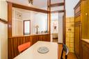 Luminoso appartamento adiacente Piazzale Annibaliano, in vendita, Roma | Sotheby’s Realty Italy - 11