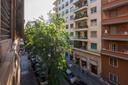 Luminoso appartamento adiacente Piazzale Annibaliano, in vendita, Roma | Sotheby’s Realty Italy - 22