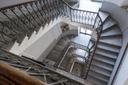Appartamento panoramico al centro città, in vendita, Napoli | Sotheby’s Realty Italy - 2