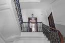 Appartamento panoramico al centro città, in vendita, Napoli | Sotheby’s Realty Italy - 3