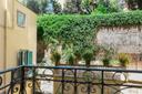 Appartamento panoramico al centro città, in vendita, Napoli | Sotheby’s Realty Italy - 4