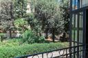 Appartamento panoramico al centro città, in vendita, Napoli | Sotheby’s Realty Italy - 5