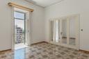 Appartamento panoramico al centro città, in vendita, Napoli | Sotheby’s Realty Italy - 6