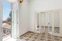 Appartamento panoramico al centro città, in vendita, Napoli | Sotheby’s Realty Italy - 8