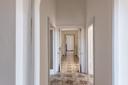 Appartamento panoramico al centro città, in vendita, Napoli | Sotheby’s Realty Italy - 11