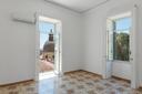 Appartamento panoramico al centro città, in vendita, Napoli | Sotheby’s Realty Italy - 13