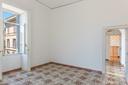 Appartamento panoramico al centro città, in vendita, Napoli | Sotheby’s Realty Italy - 14