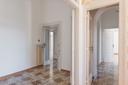 Appartamento panoramico al centro città, in vendita, Napoli | Sotheby’s Realty Italy - 16