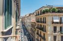Appartamento panoramico al centro città, in vendita, Napoli | Sotheby’s Realty Italy - 19