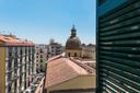 Appartamento panoramico al centro città, in vendita, Napoli | Sotheby’s Realty Italy - 20