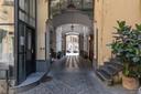 Appartamento panoramico al centro città, in vendita, Napoli | Sotheby’s Realty Italy - 23