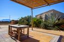 Casale con spettacolari viste sul mare a Favignana, in vendita, Favignana | Sotheby’s Realty Italy - 2