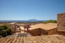 Casale con spettacolari viste sul mare a Favignana, in vendita, Favignana | Sotheby’s Realty Italy - 3