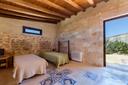 Casale con spettacolari viste sul mare a Favignana, in vendita, Favignana | Sotheby’s Realty Italy - 4