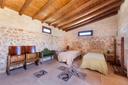 Casale con spettacolari viste sul mare a Favignana, in vendita, Favignana | Sotheby’s Realty Italy - 5