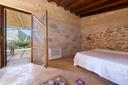 Casale con spettacolari viste sul mare a Favignana, in vendita, Favignana | Sotheby’s Realty Italy - 6