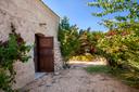 Casale con spettacolari viste sul mare a Favignana, in vendita, Favignana | Sotheby’s Realty Italy - 7