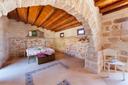 Casale con spettacolari viste sul mare a Favignana, in vendita, Favignana | Sotheby’s Realty Italy - 8