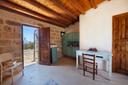 Casale con spettacolari viste sul mare a Favignana, in vendita, Favignana | Sotheby’s Realty Italy - 9