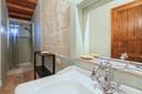 Casale con spettacolari viste sul mare a Favignana, in vendita, Favignana | Sotheby’s Realty Italy - 10