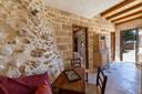 Casale con spettacolari viste sul mare a Favignana, in vendita, Favignana | Sotheby’s Realty Italy - 11