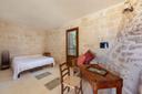 Casale con spettacolari viste sul mare a Favignana, in vendita, Favignana | Sotheby’s Realty Italy - 12