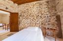 Casale con spettacolari viste sul mare a Favignana, in vendita, Favignana | Sotheby’s Realty Italy - 13