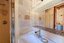 Casale con spettacolari viste sul mare a Favignana, in vendita, Favignana | Sotheby’s Realty Italy - 14
