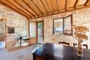 Casale con spettacolari viste sul mare a Favignana, in vendita, Favignana | Sotheby’s Realty Italy - 15