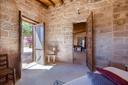 Casale con spettacolari viste sul mare a Favignana, in vendita, Favignana | Sotheby’s Realty Italy - 16