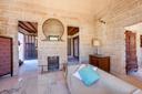 Casale con spettacolari viste sul mare a Favignana, in vendita, Favignana | Sotheby’s Realty Italy - 17