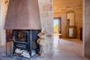 Casale con spettacolari viste sul mare a Favignana, in vendita, Favignana | Sotheby’s Realty Italy - 18
