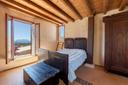 Casale con spettacolari viste sul mare a Favignana, in vendita, Favignana | Sotheby’s Realty Italy - 19