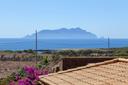 Casale con spettacolari viste sul mare a Favignana, in vendita, Favignana | Sotheby’s Realty Italy - 20
