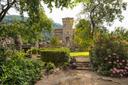 Castello di Montestrutto, in vendita, Settimo Vittone | Sotheby’s Realty Italy - 2