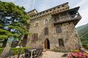 Castello di Montestrutto, in vendita, Settimo Vittone | Sotheby’s Realty Italy - 3